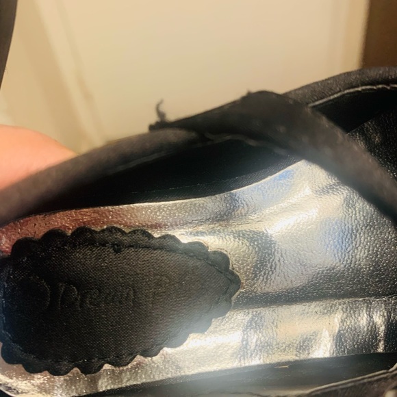 Dream Pairs ballet flats - Picture 6 of 7